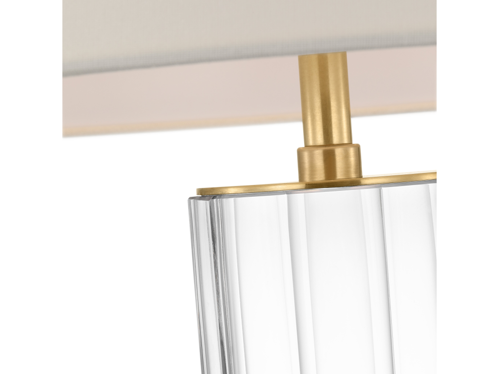 Fallon Large Table Lamp - image 4