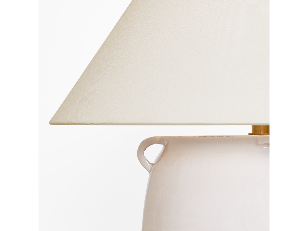 Fasano 28" Table Lamp - image 4