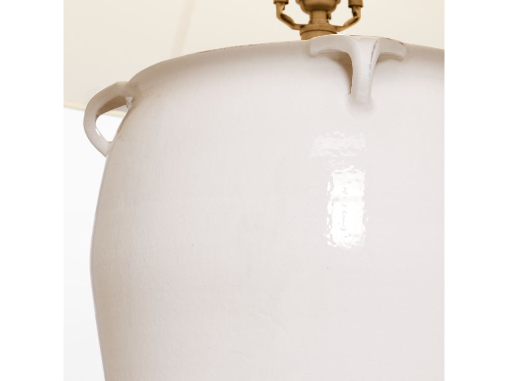 Fasano 28" Table Lamp - image 1