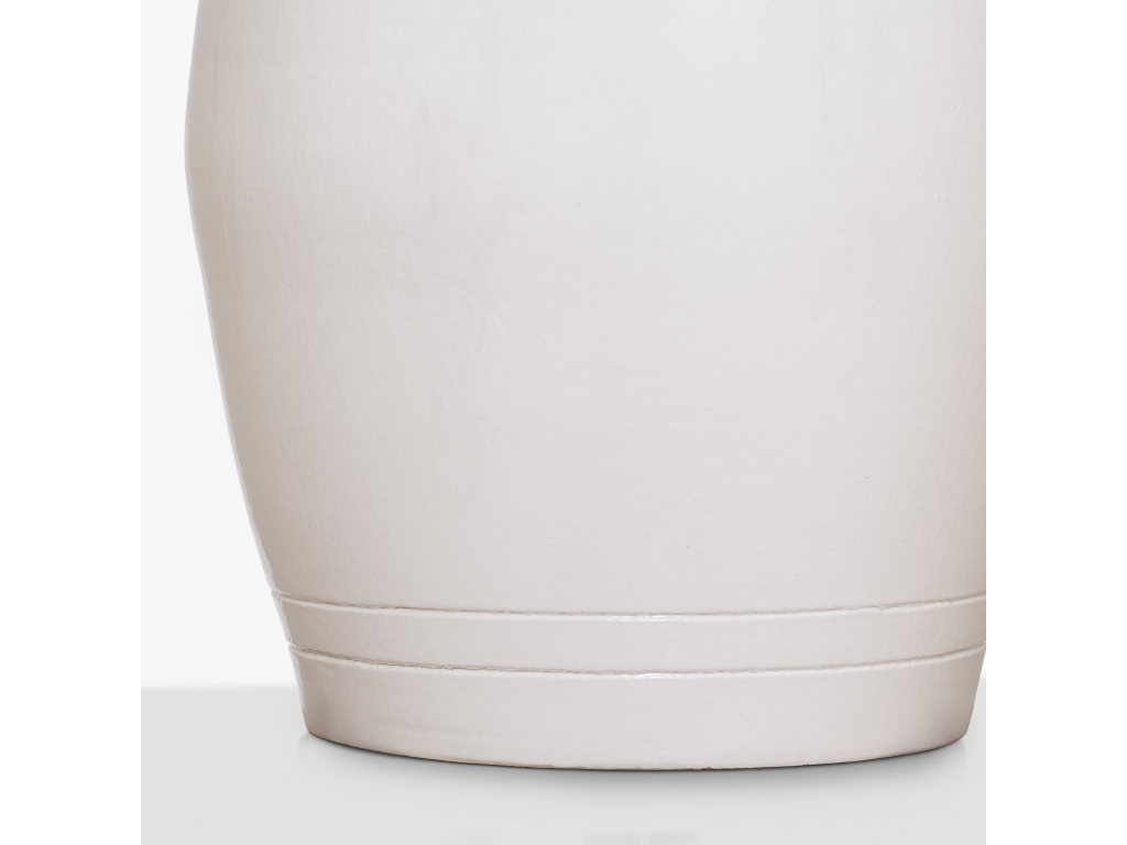 Fasano 28" Table Lamp - image 2