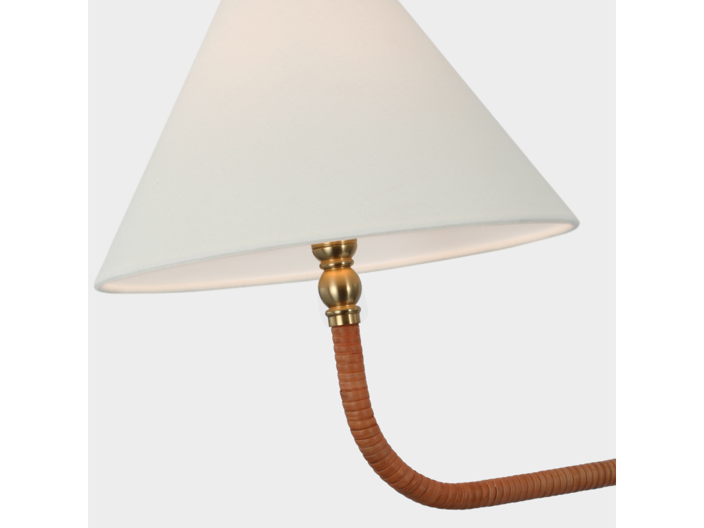 Basden Extra Large Linear Chandelier - image 1