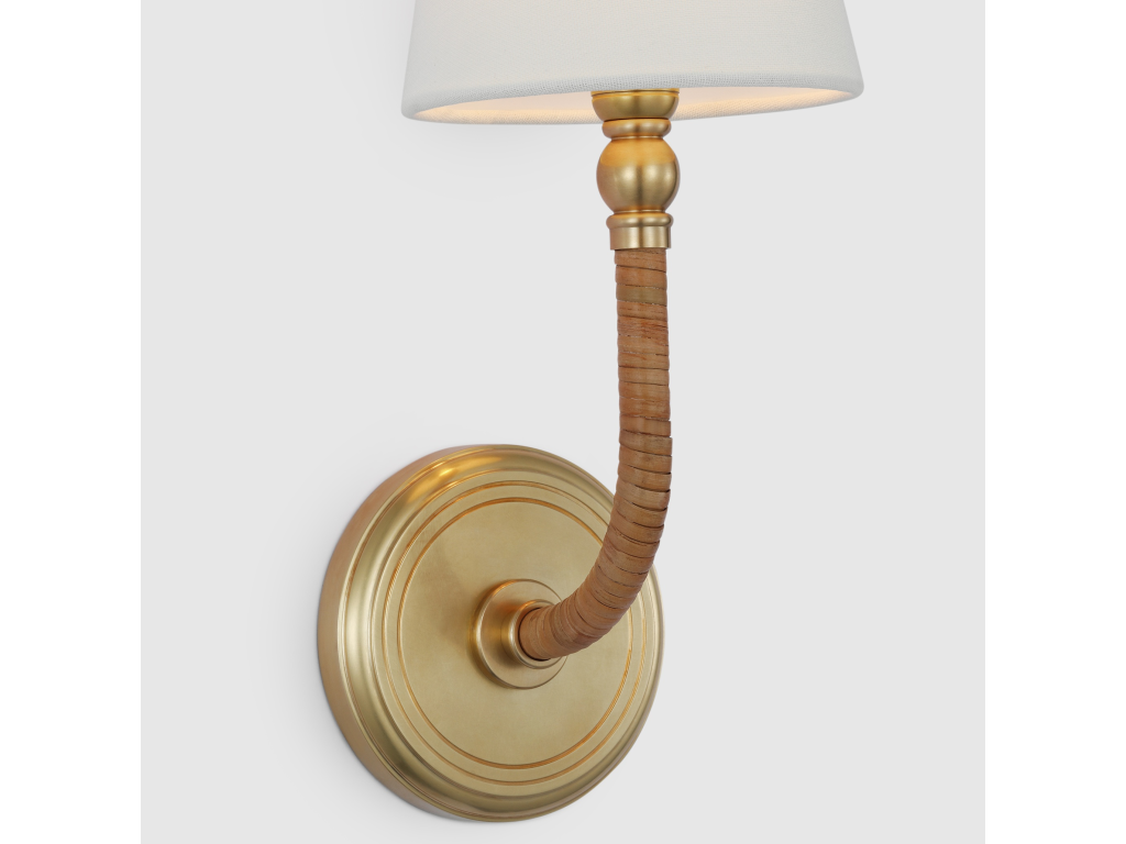 Basden Medium Sconce - image 1