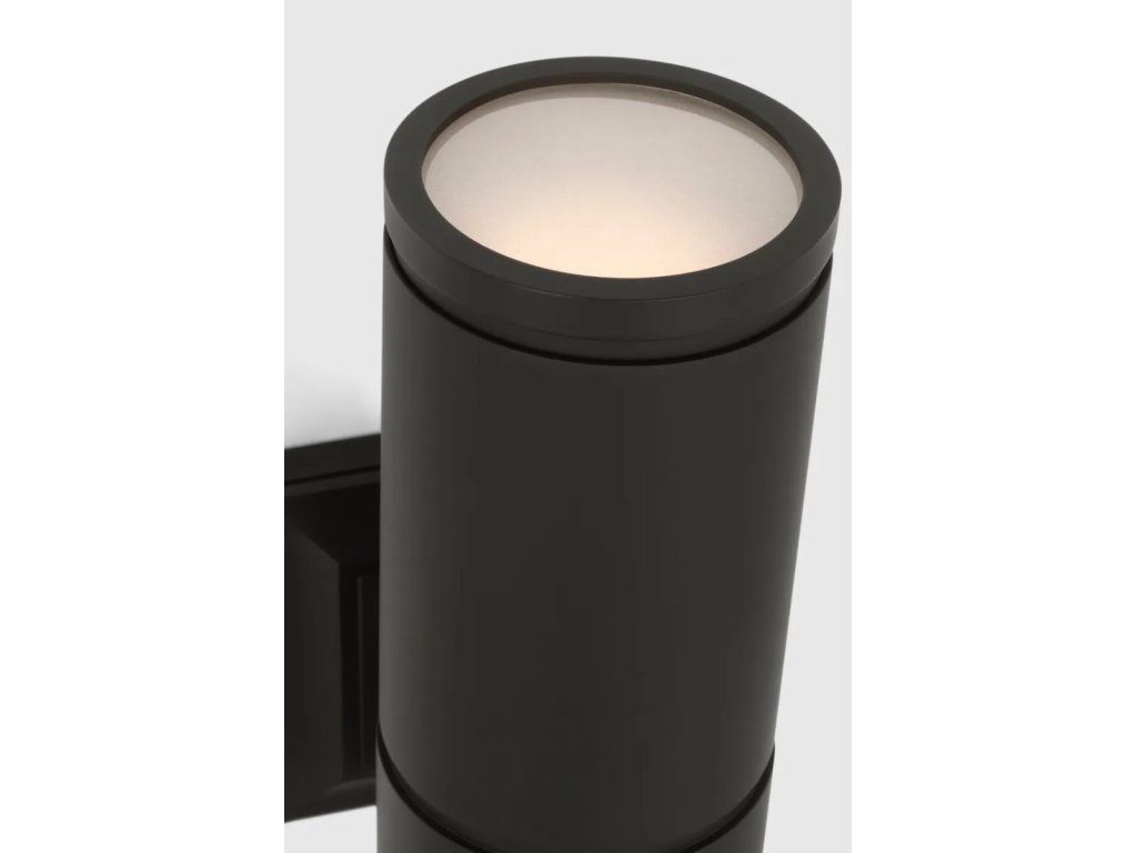 Provo 10" Canister Light - image 4