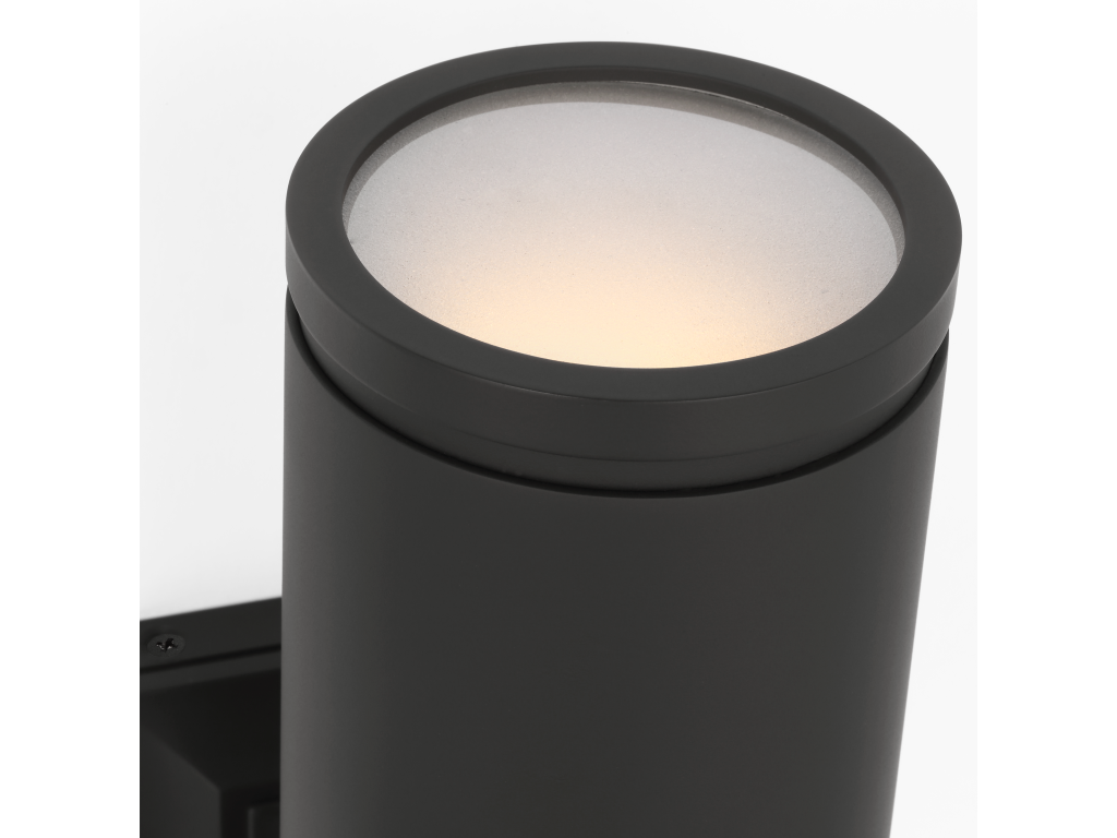 Provo 10" Canister Light - image 3