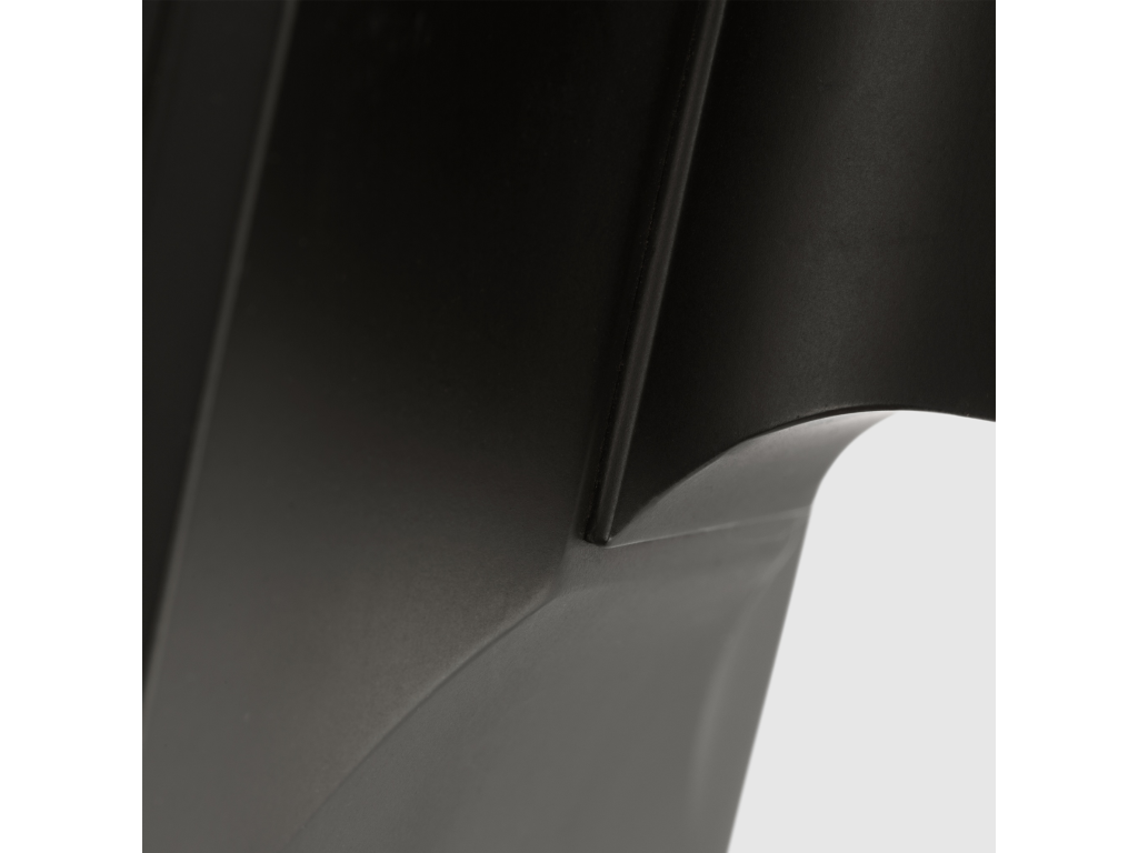 Provo 10" Canister Light - image 6