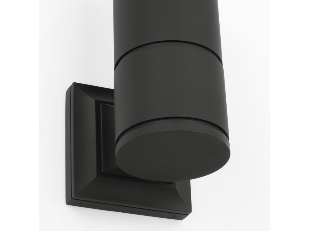 Provo 10" Canister Light - image 5