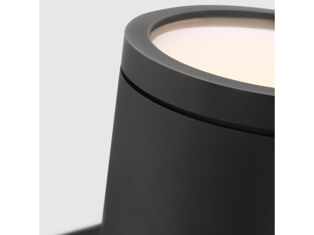 Provo 10" Canister Light - image 7