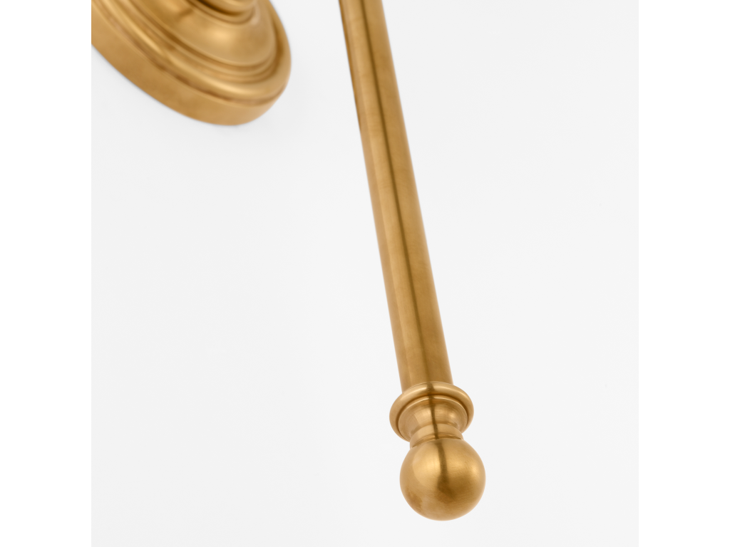 Classic 27" Tail Sconce - image 5