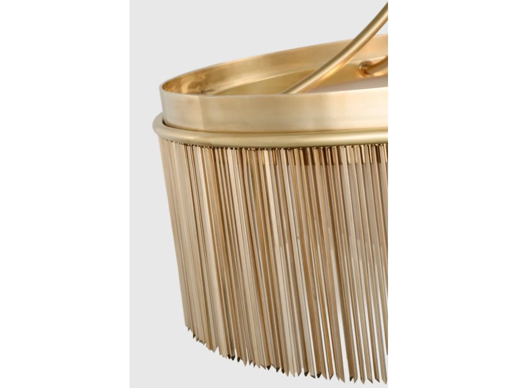 Sutton 21" Flush Mount - image 1