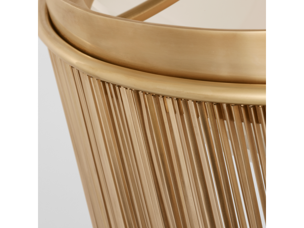 Sutton 21" Flush Mount - image 5