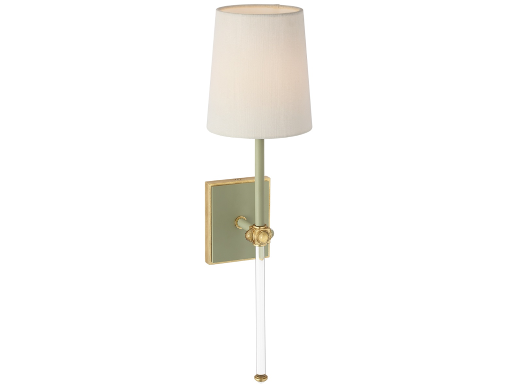 Lucia 21" Cordless Sconce - image 3