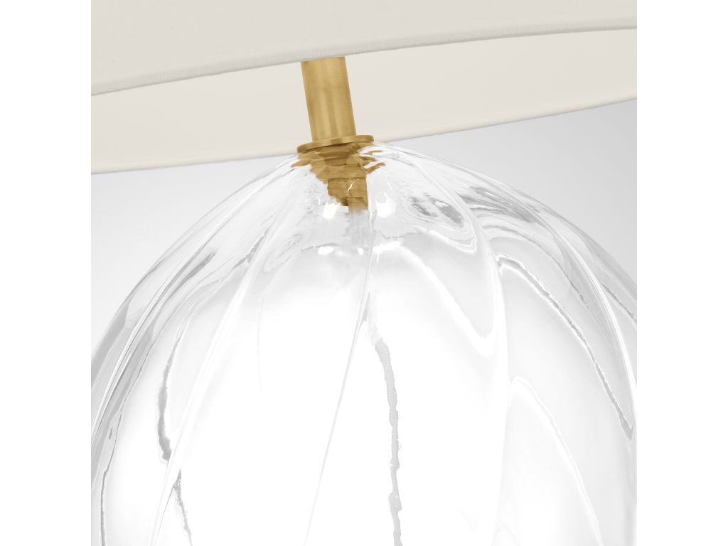 Talia Medium Table Lamp - image 2
