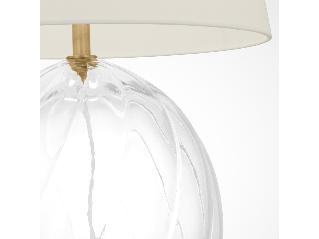 Talia Medium Table Lamp - image 3