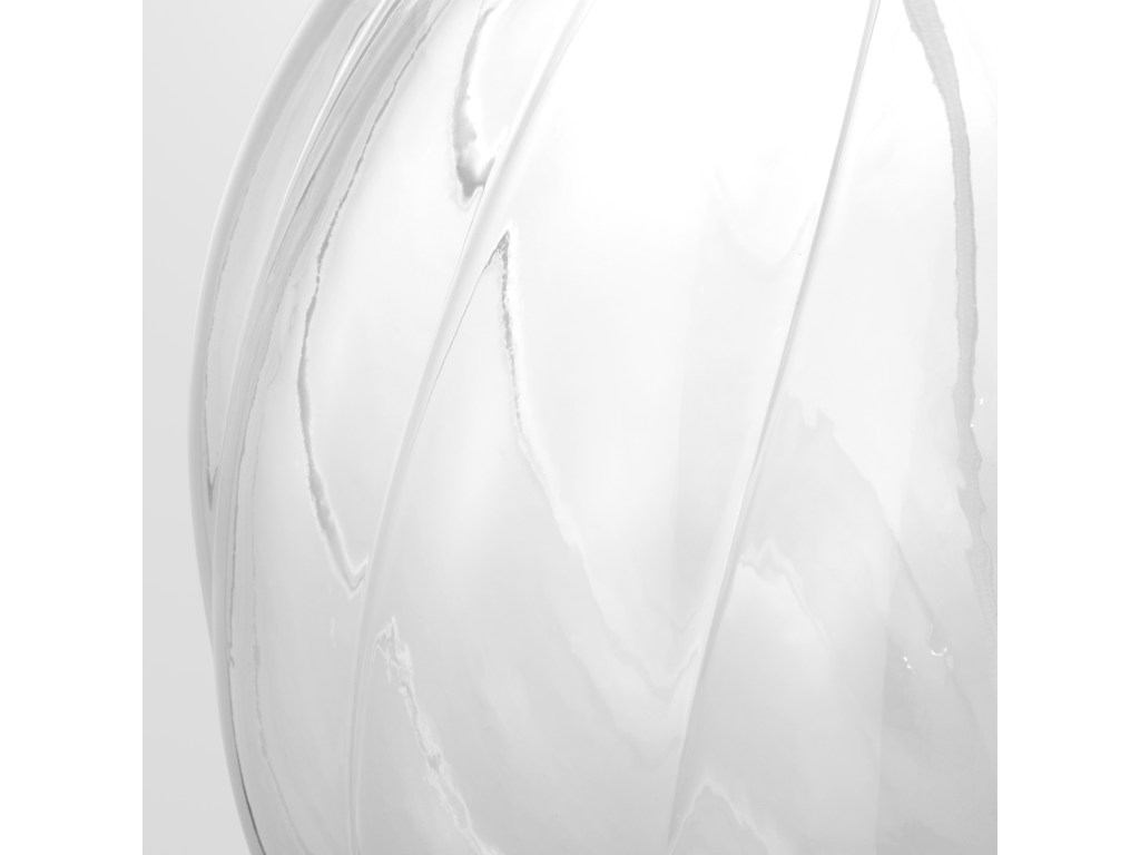 Talia Medium Table Lamp - image 4