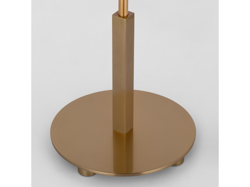 Hackney 24" Cordless Buffet Lamp - image 4