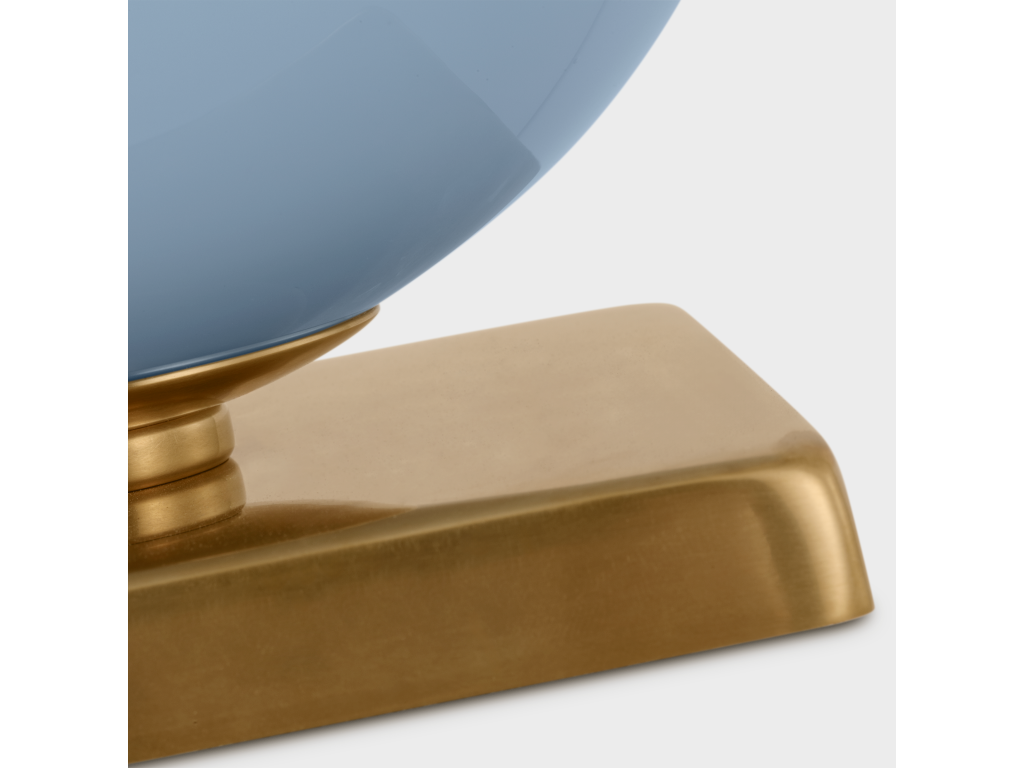 Elsie Small Table Lamp - image 2