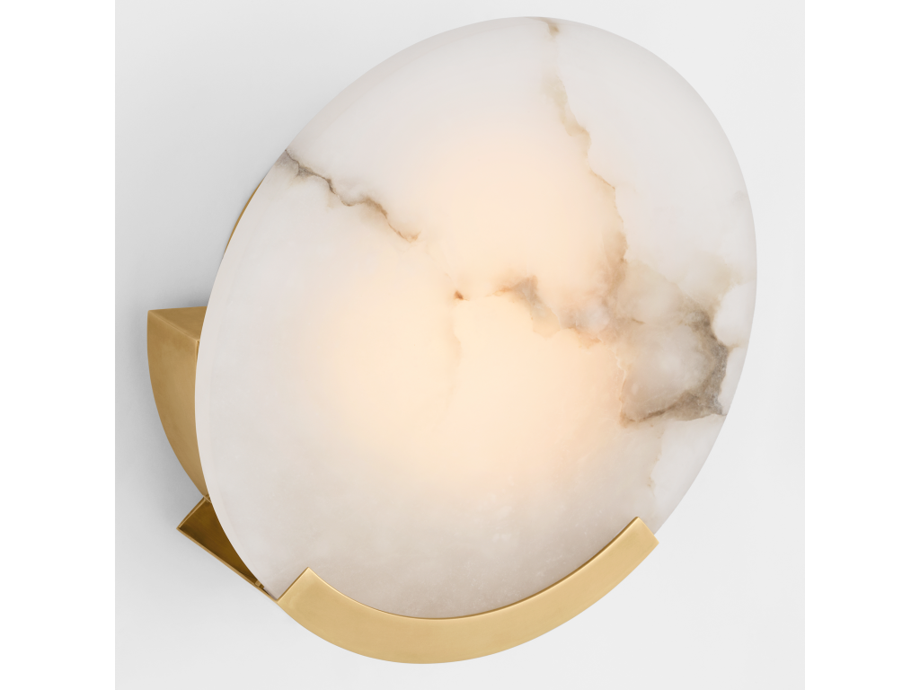 Melange 10" Sconce - image 2