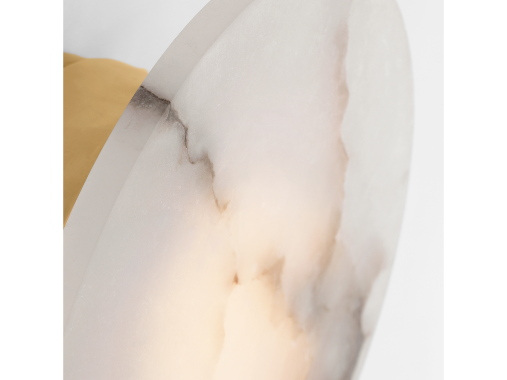 Melange 10" Sconce - image 3