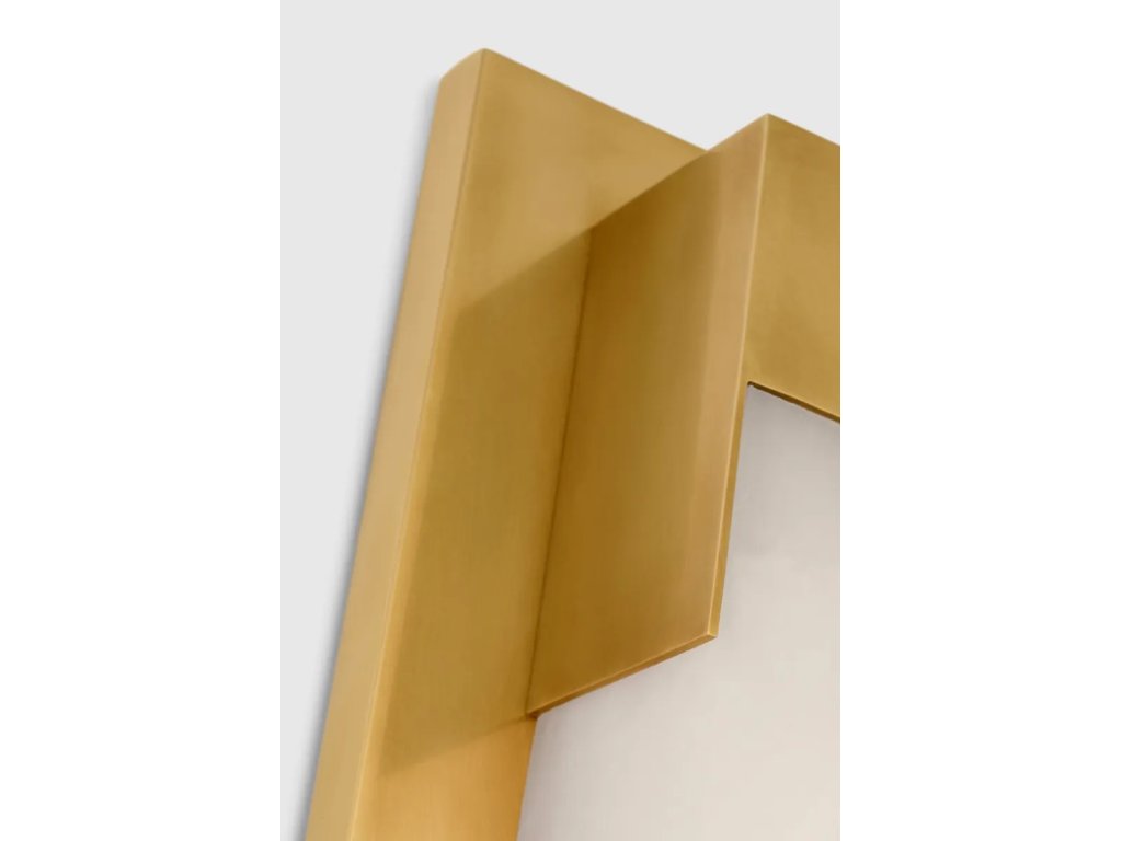 Covet 21" Bracketed Bath Light - image 2