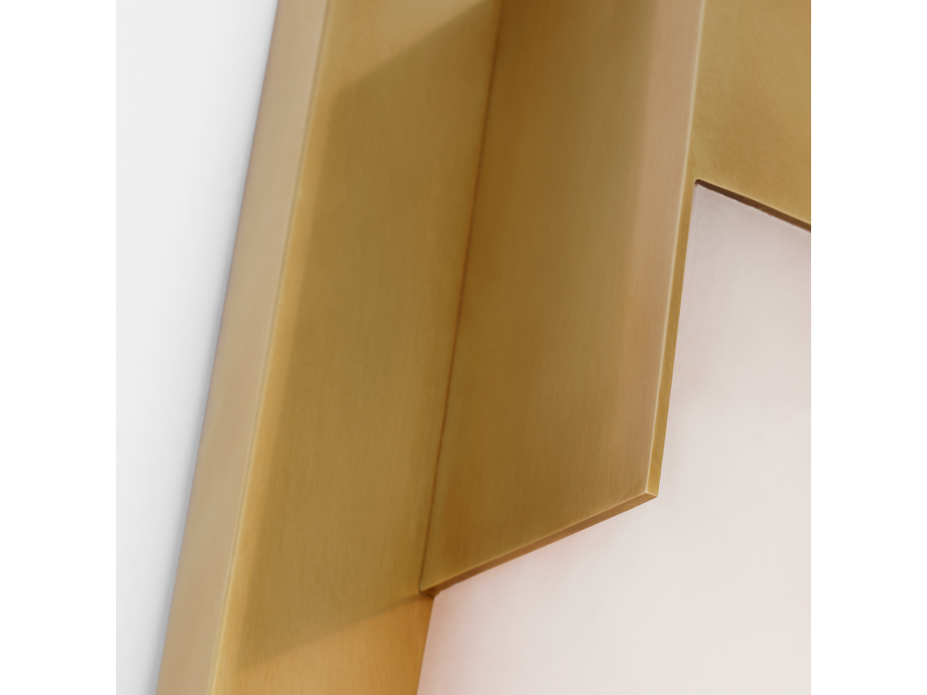 Covet 21" Bracketed Bath Light - image 3