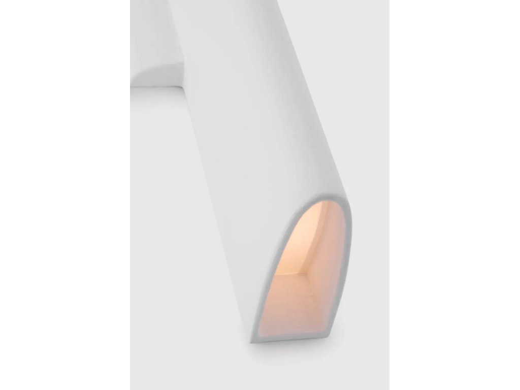 Lotura 21" Sconce - image 1