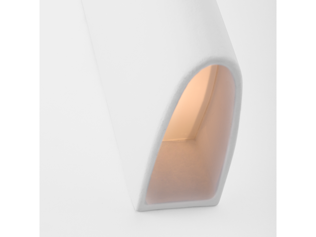 Lotura 21" Sconce - image 2