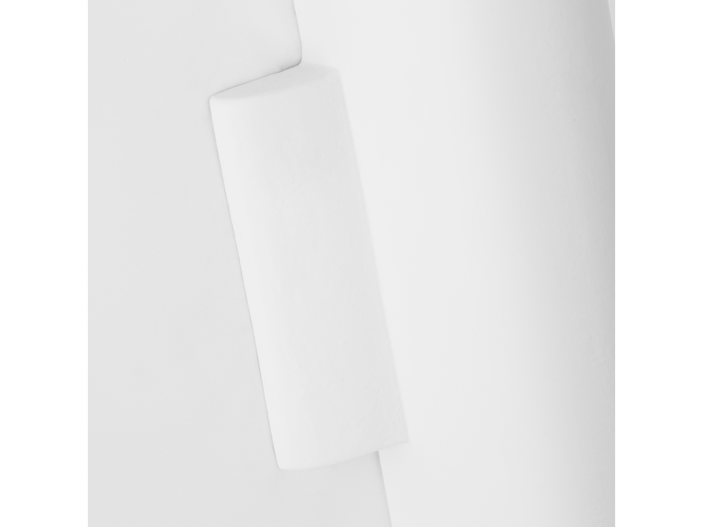Lotura 21" Sconce - image 3