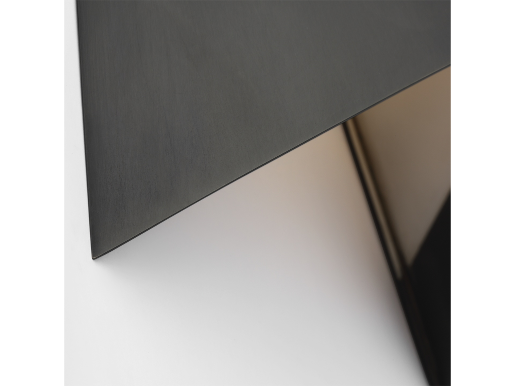 Piel 20" Wall Wash - image 6