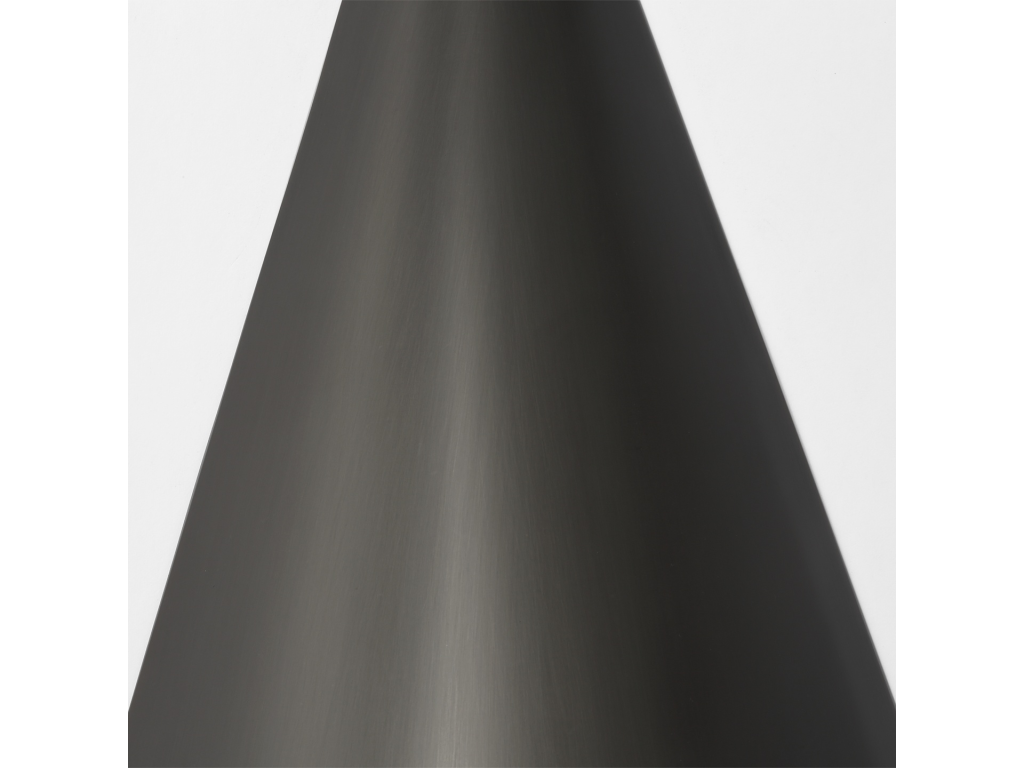 Piel 20" Wall Wash - image 1