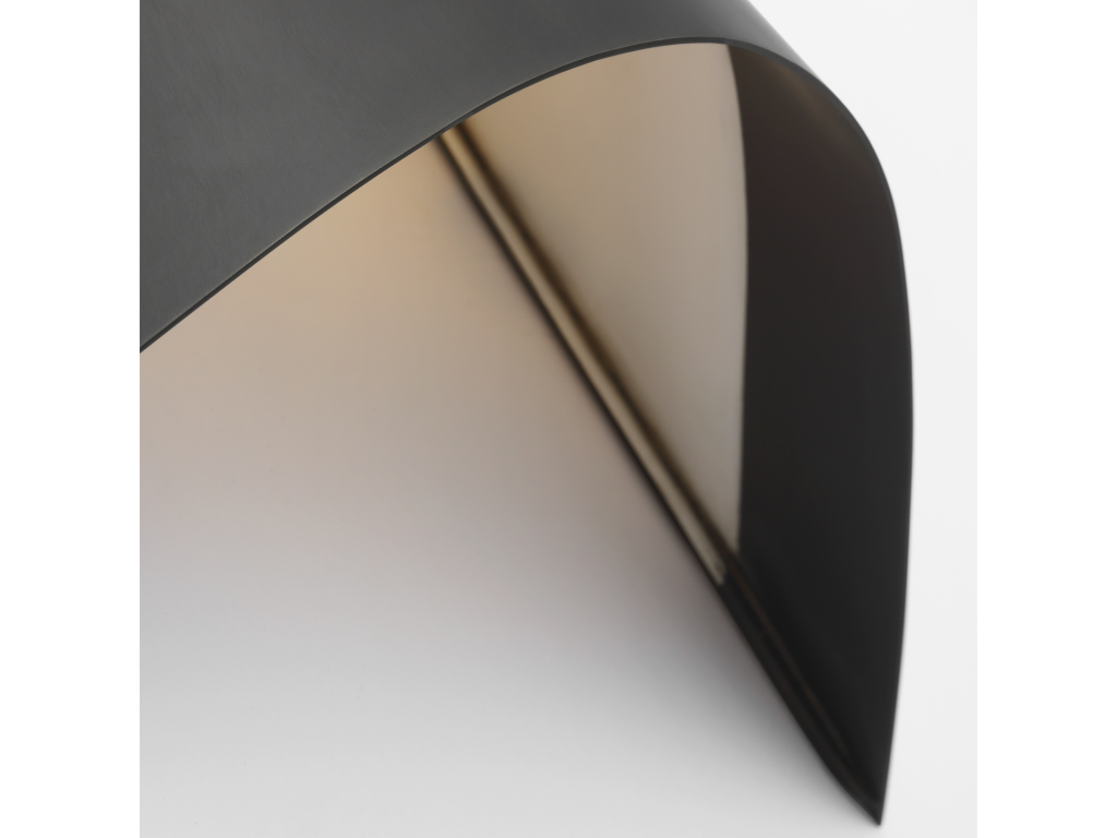 Piel 20" Wall Wash - image 5