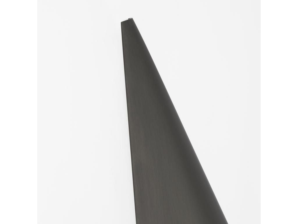 Piel 20" Wall Wash - image 4