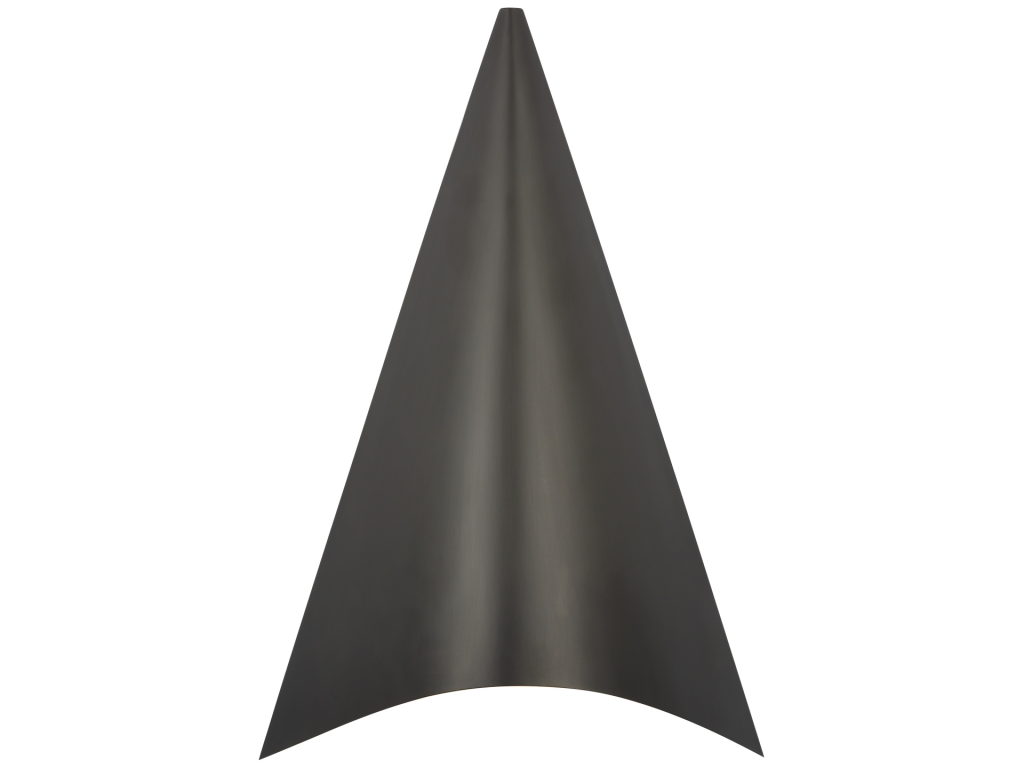 Piel 20" Wall Wash - image 2