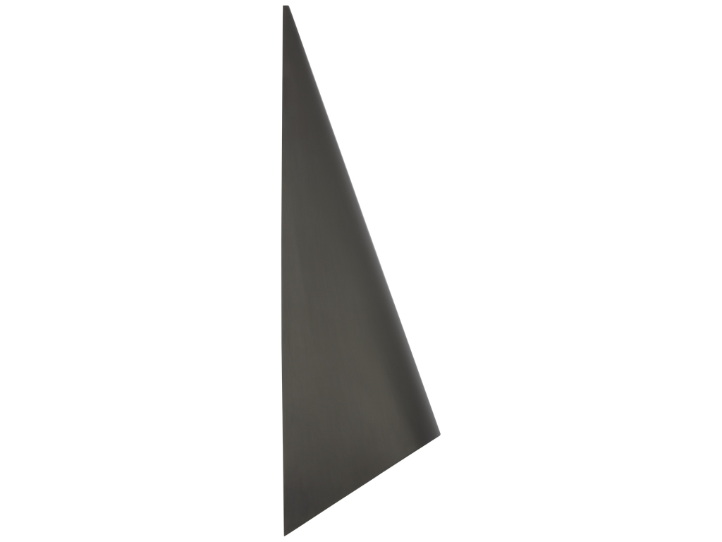 Piel 20" Wall Wash - image 3