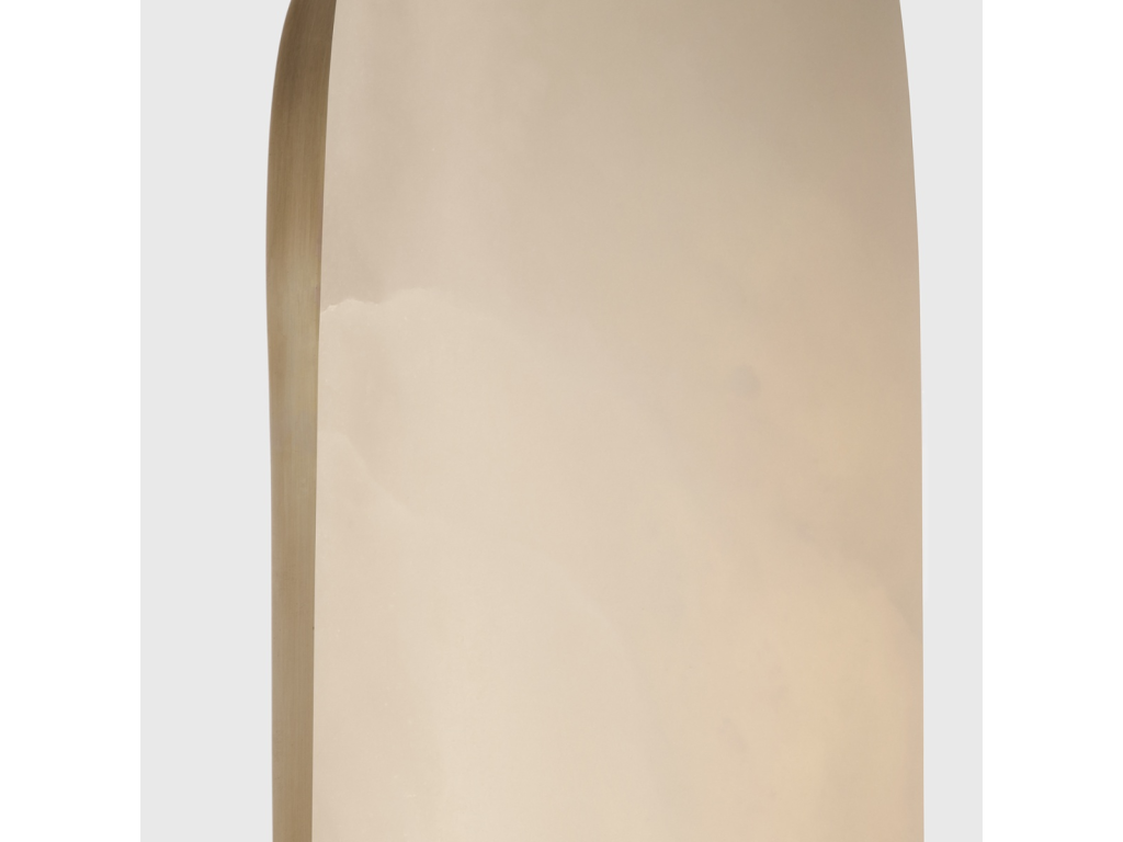 Formosa 20" Linear Sconce - image 4