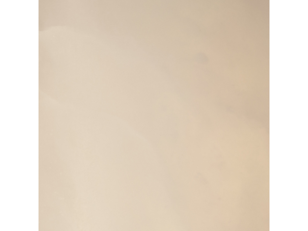 Formosa 20" Linear Sconce - image 1