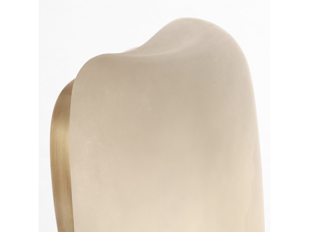 Formosa 20" Linear Sconce - image 3