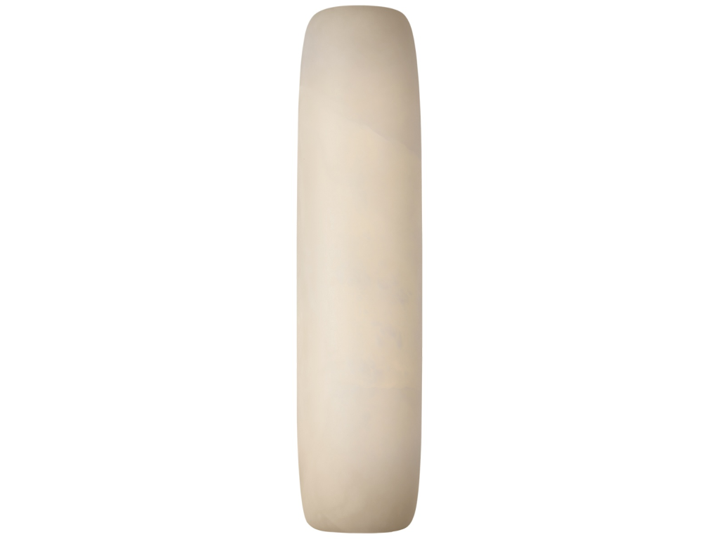 Formosa 20" Linear Sconce - image 2