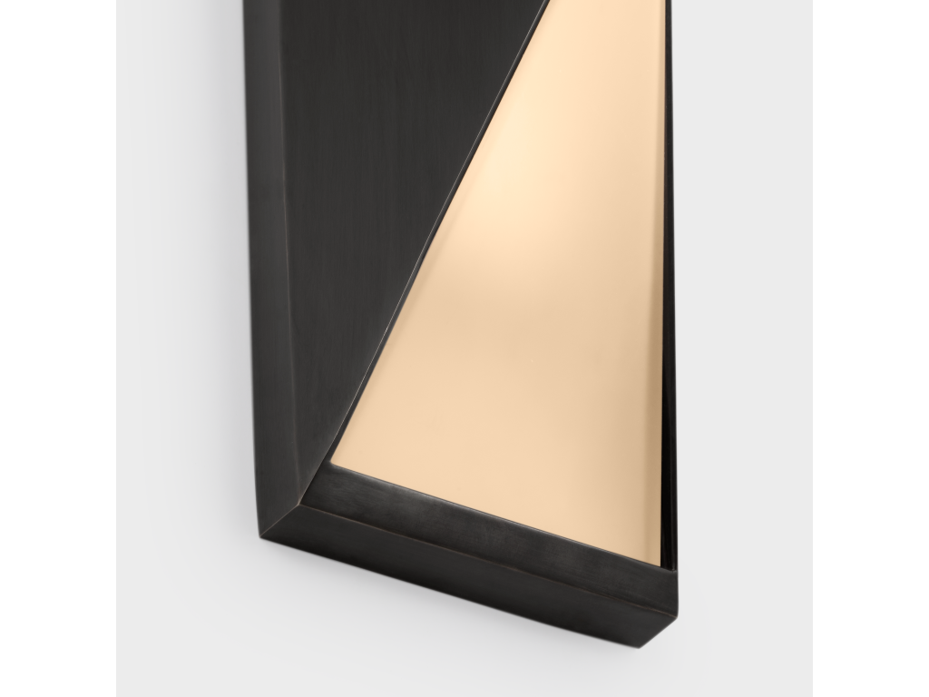 Stretto 24" Sconce - image 1