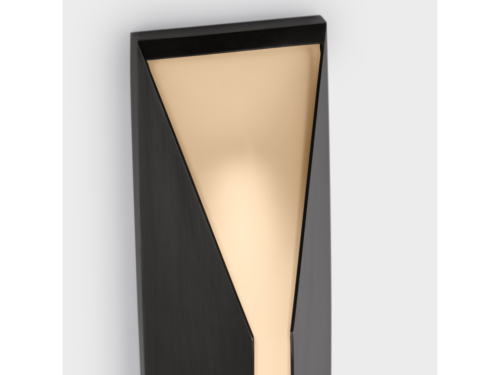 Stretto 24" Sconce - image 2