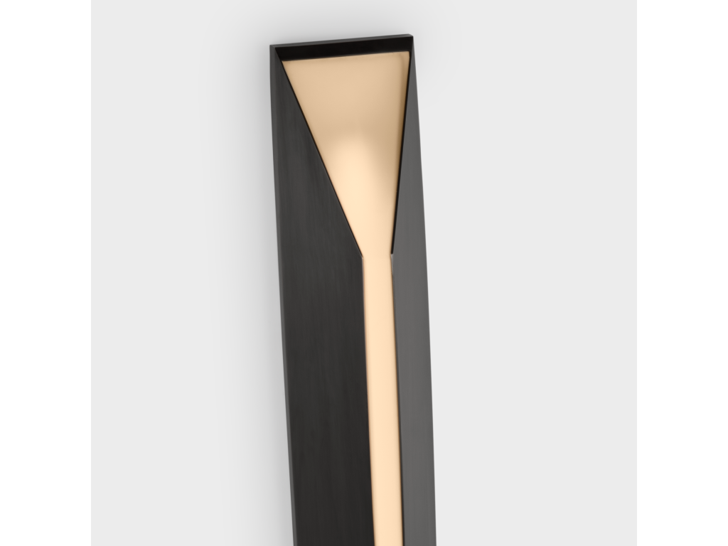 Stretto 24" Sconce - image 3