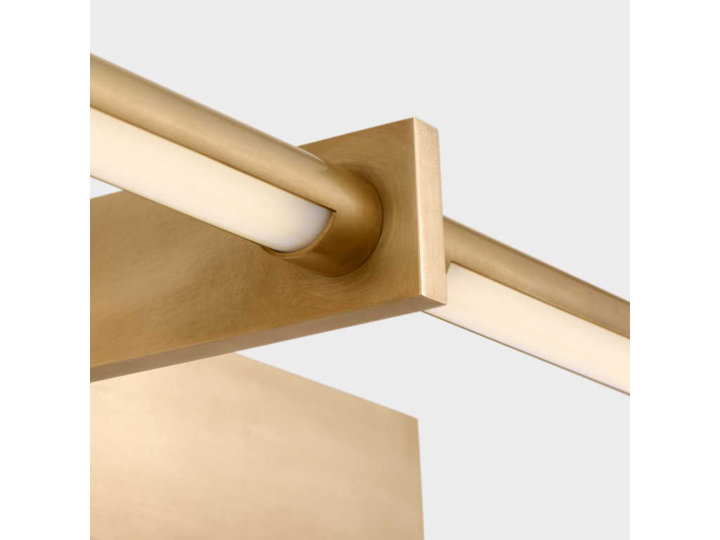 Axis 30" Picture Light - image 2