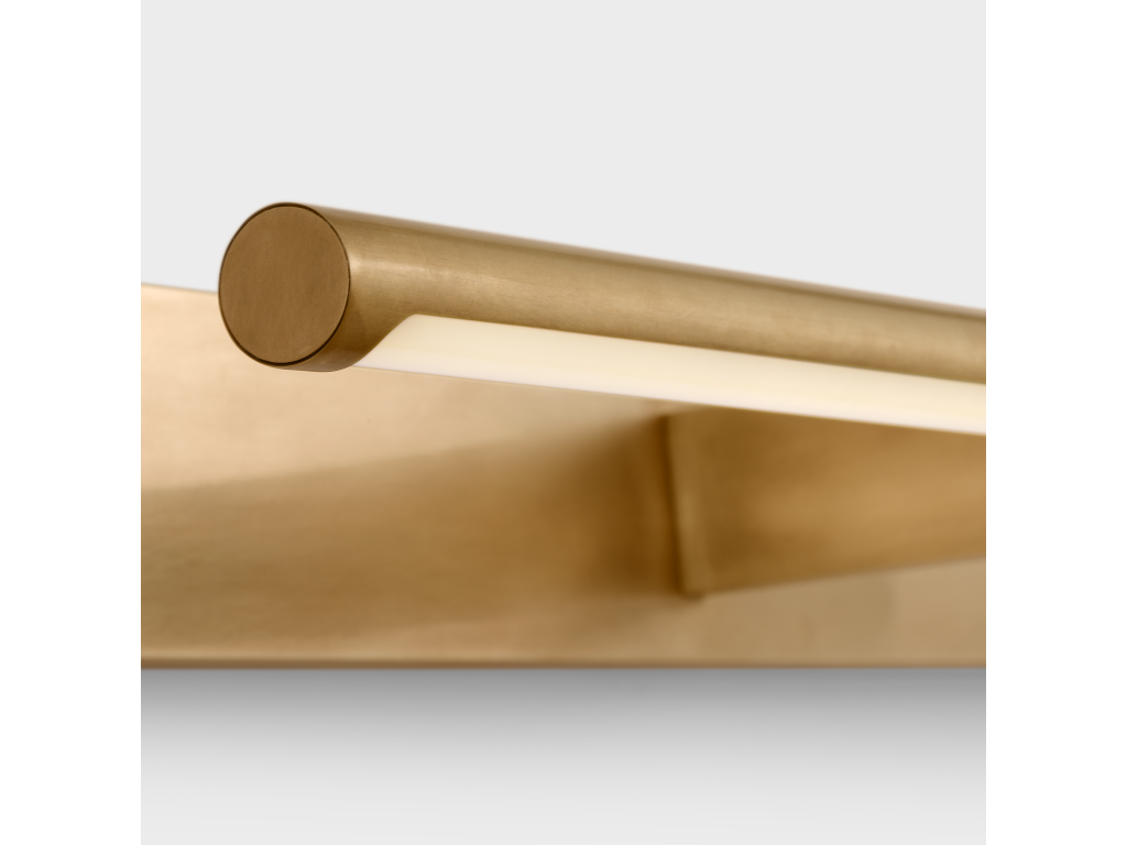 Axis 30" Picture Light - image 1