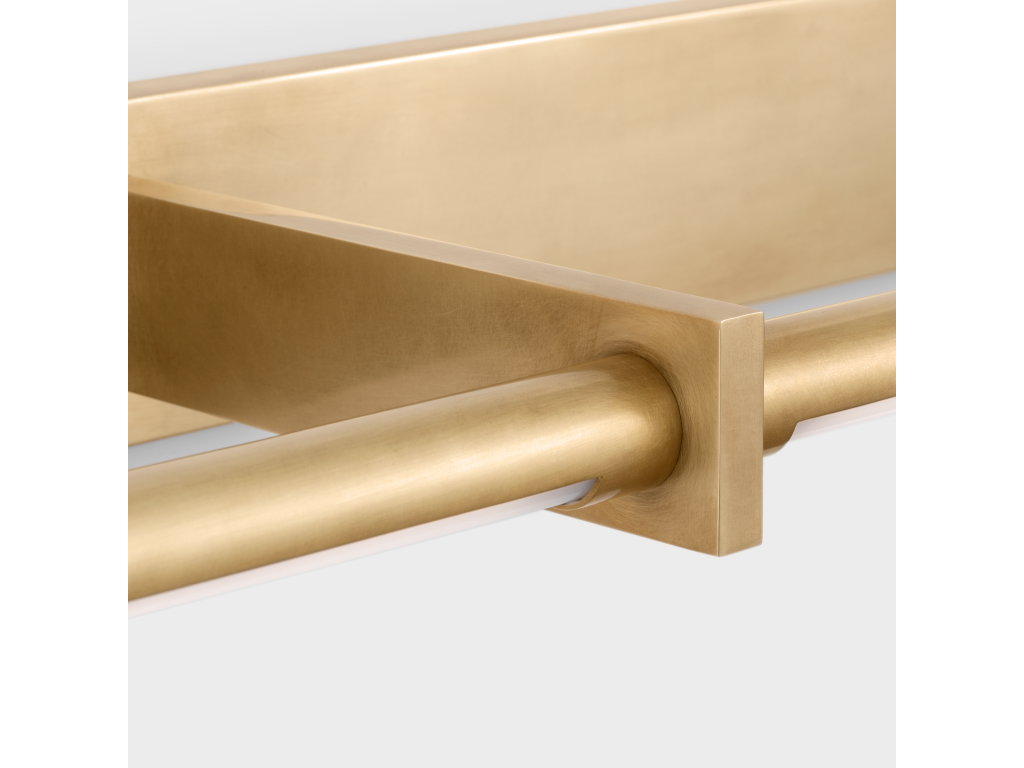 Axis 30" Picture Light - image 3