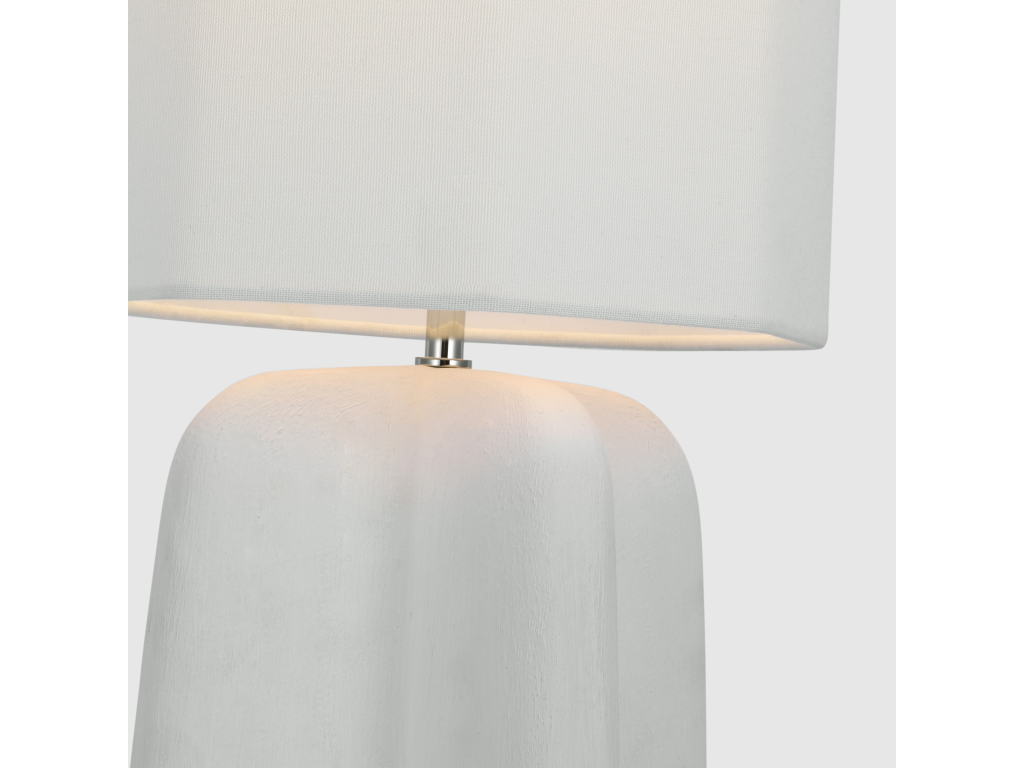 Alessio Large Table Lamp - image 3