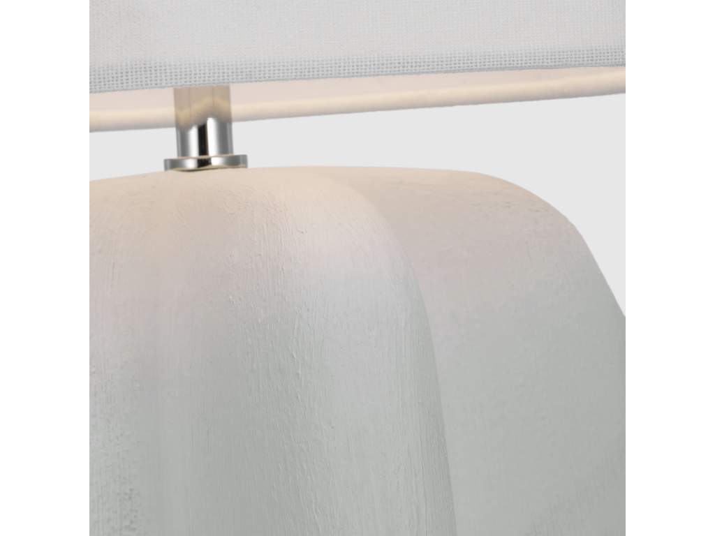 Alessio Large Table Lamp - image 4