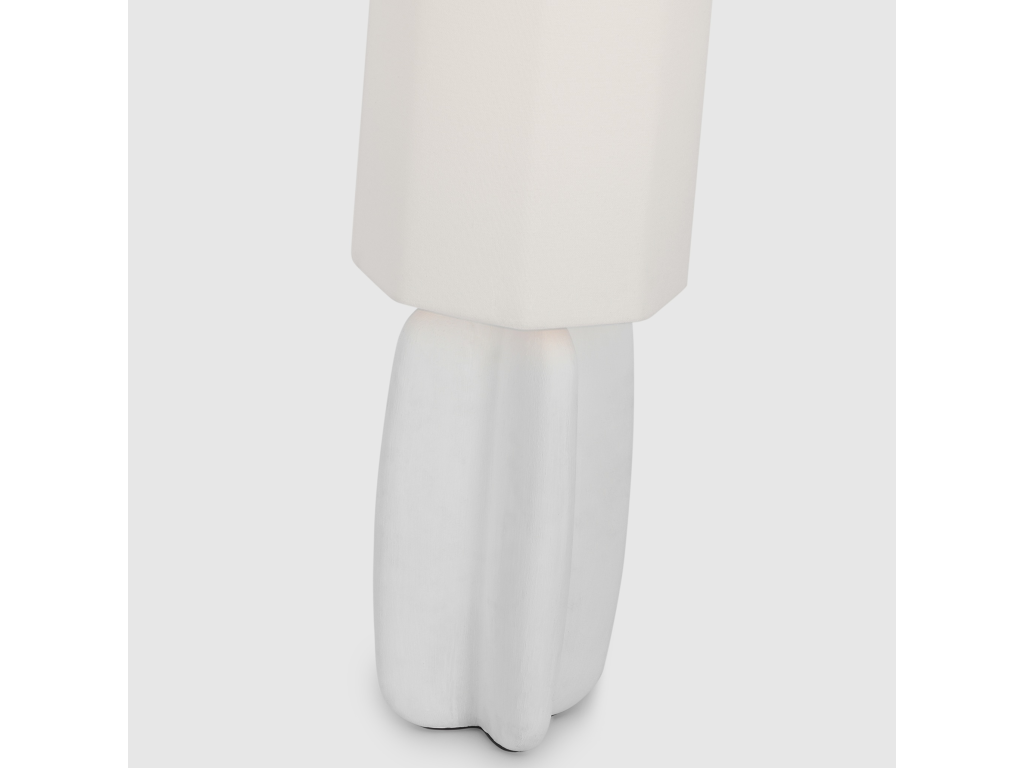 Alessio Large Table Lamp - image 1