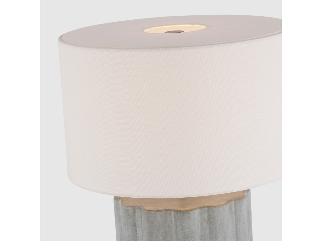 Scioto Medium Table Lamp - image 2