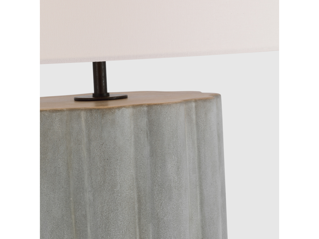 Scioto Medium Table Lamp - image 3
