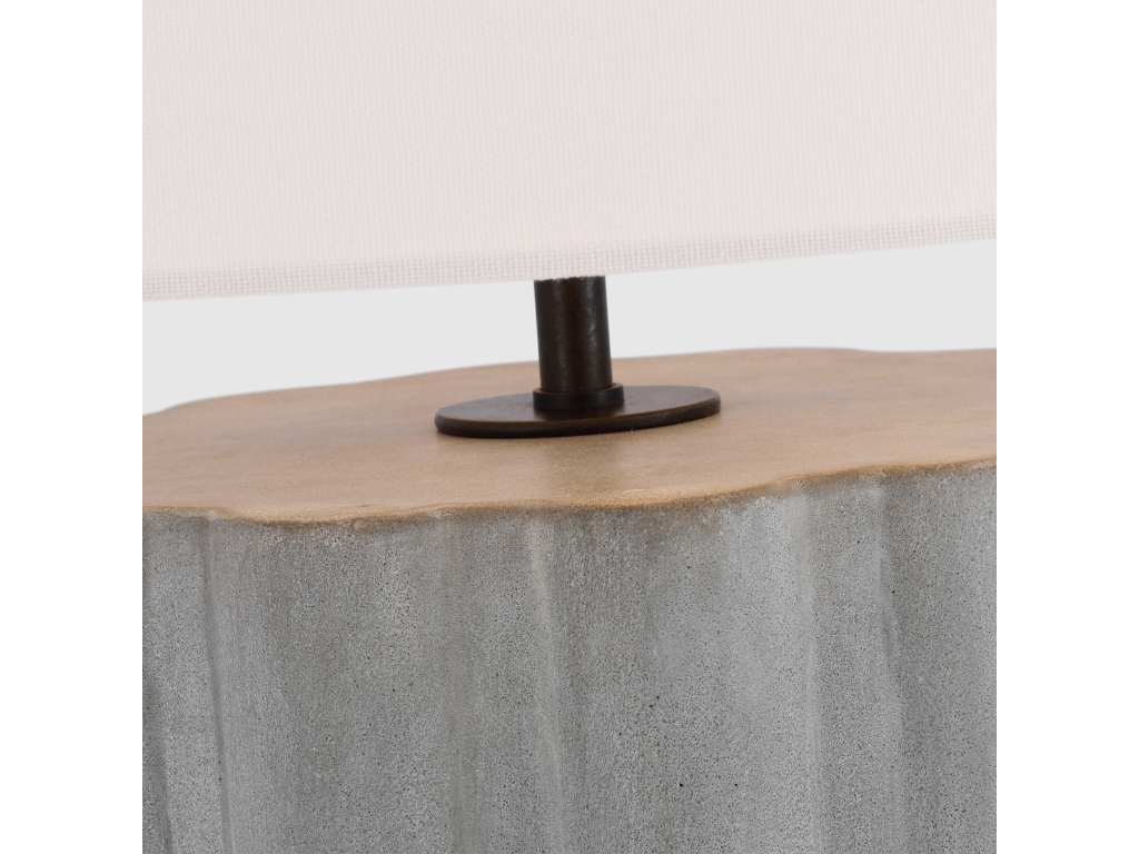 Scioto Medium Table Lamp - image 4