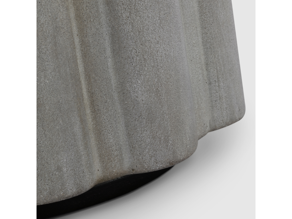 Scioto Medium Table Lamp - image 5